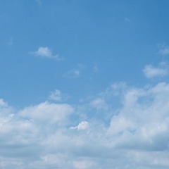 20A9AA23-E3FD-444F-97EA-48D8D19A7151/L0/001