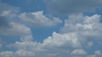 8B531DBD-0547-4F96-B3B2-3155231ACAB9/L0/001