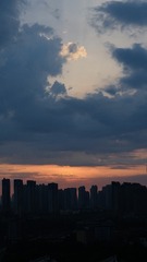 069A2341-ED2A-40DD-AFB8-C964A7D997B0/L0/001