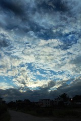 IMG_8357.jpg