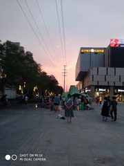 19090