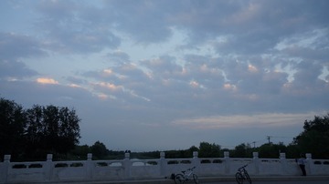 F761DCC7-6897-40F4-98BF-E3E51142D679/L0/001