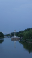 169795A1-6B01-4902-84A1-6D40C457939C/L0/001