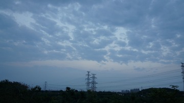 79E21573-7AC2-4D8E-9D98-075C6A98836A/L0/001