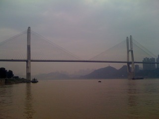 25CD3A40-1283-4EA9-A4F8-0D94D15E141B/L0/001