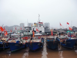 E05A9094-0096-4BB7-A546-7C0A0F42EFC5/L0/001
