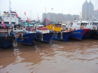 F2390513-22DE-480A-B865-6945E52FCDE2/L0/001
