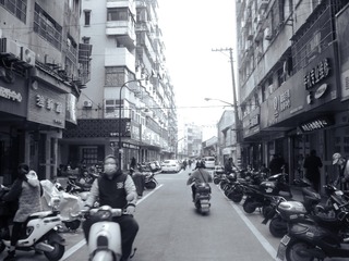 BAA5F050-F3D6-4F15-8FC1-1F6C3DC2E2B7/L0/001
