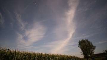 1C6D771E-4EF1-4C16-A10B-47A2082C18D6/L0/001