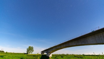 A87D30E6-B3C2-4B07-B303-F2DE99E38228/L0/001