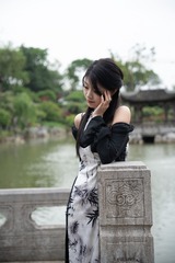 A2758D6A-961B-4EAD-8E3A-1DE6DB7C973F/L0/001