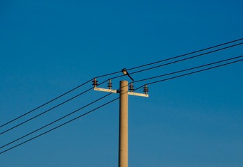 365609