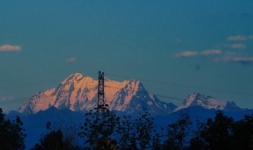 354760