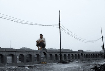 DSCF3540.jpg