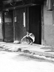 DSCF3543.jpg
