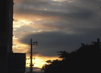 DSCF4044.jpg