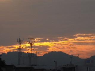 DSCF4052.JPG