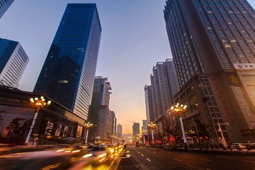 _MG_5180-2副本.jpg