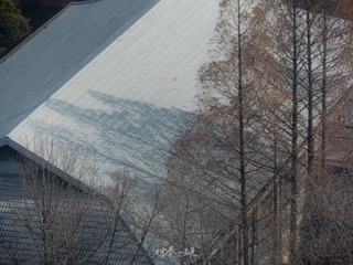 900010