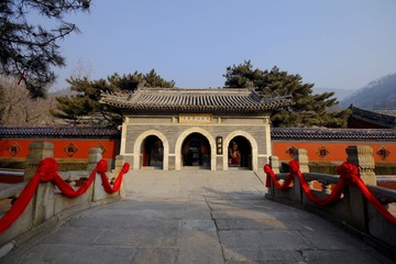 _MG_8227.jpg