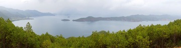 DSC04836.jpg