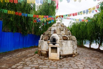 DSC04990.jpg