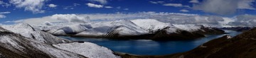 _DSC0158