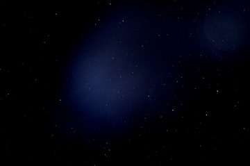 _DSC0253
