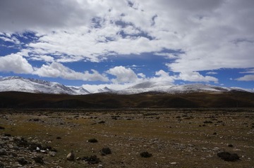 _DSC00261