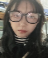 2C3D20AA-E782-4D68-A913-B063FAF692D2/L0/001