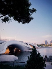 30B2E513-4A26-4F0D-94B9-631904426F62/L0/001