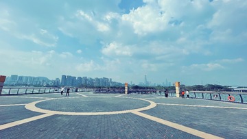 F9F9E215-D11E-4014-80DB-77509538BBDC/L0/001
