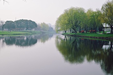 D4DA3CFF-05CB-4A2C-8E43-AAC6BB79BA59/L0/001