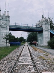 CE2F95E3-520C-4E86-BC45-D08F005DB812/L0/001