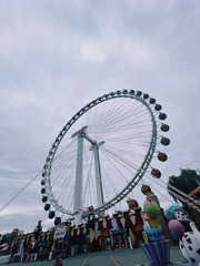 ABF0B233-0241-40A6-947D-4EF7E8F53085/L0/001