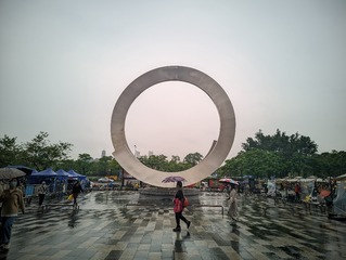 765271
