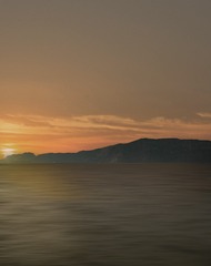 5753D812-BFA1-41B0-87EE-DC245903D9C3/L0/001