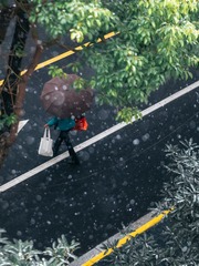 40527