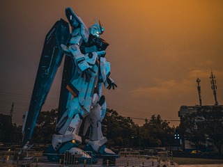 1247485