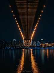 1264305