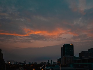 1264310
