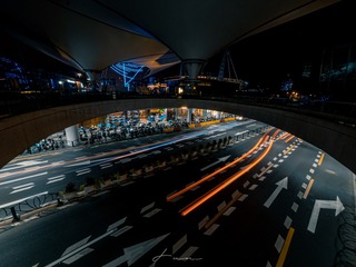 1264306
