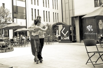 tango3