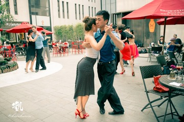 tango5