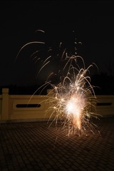 7F638432-067C-4671-9689-8CEC13389512/L0/001