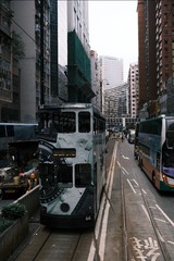 DD217F4C-36C0-4966-8F40-8FDCED25C320/L0/001