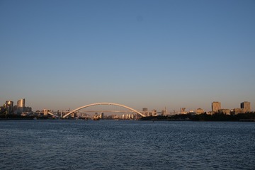 F8EAB9FF-E730-4E35-A8E2-550515F53CAC/L0/001