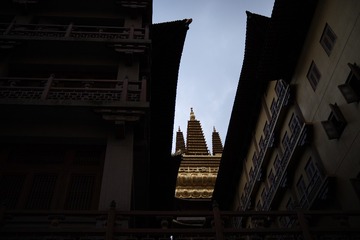 6C67C6DD-5764-4043-8D4D-33B8DDCF1235/L0/001