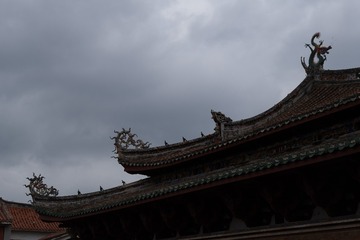 104017DA-4058-4A60-B117-EC6DECA01BC9/L0/001