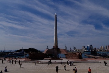 001